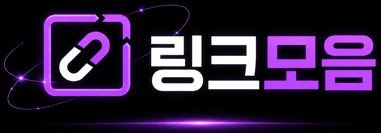 링크바이미 로고